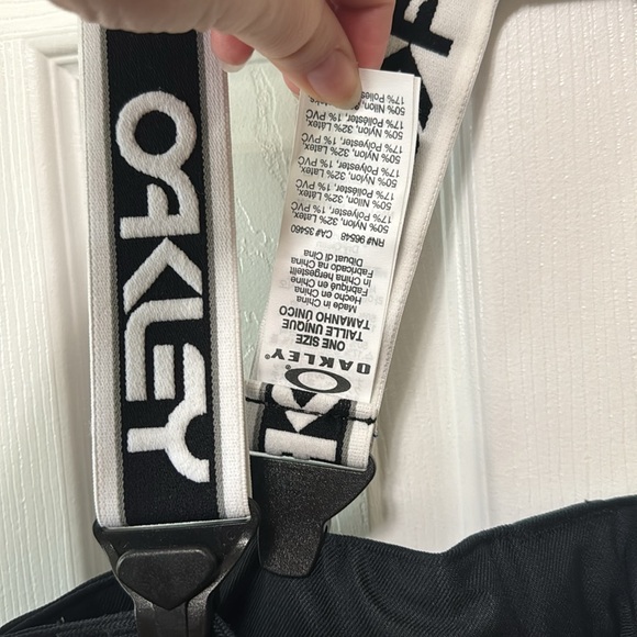 Women’s Snowboarding/Ski Snow Pants - Picture 7 of 8